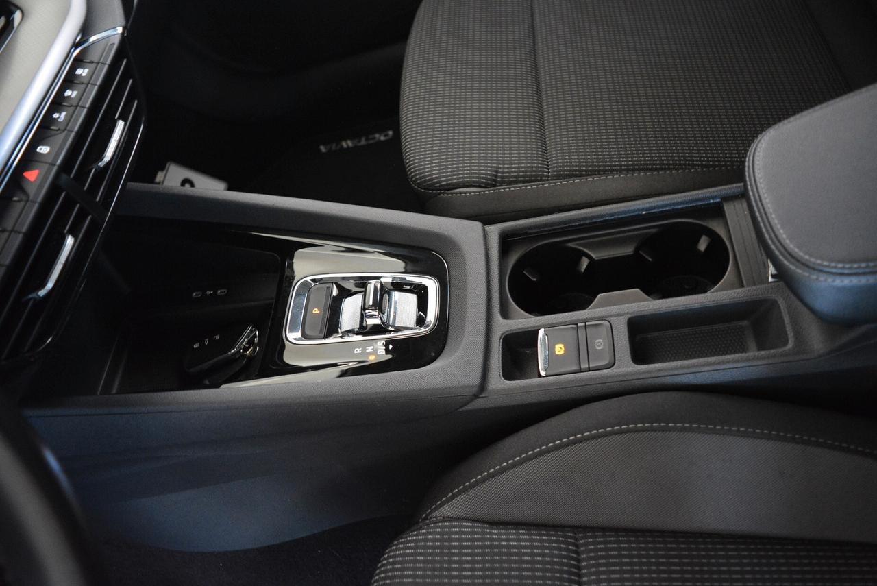 Skoda Octavia 20 TDI EVO 115cv DSG Wagon Executive