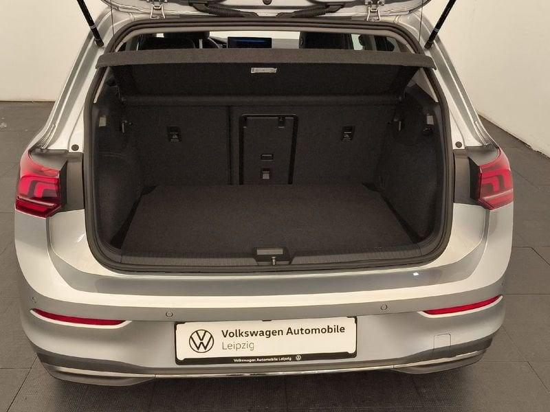 Volkswagen Golf Golf 1.5 tsi GOAL 150cv LED Navi Cockpit