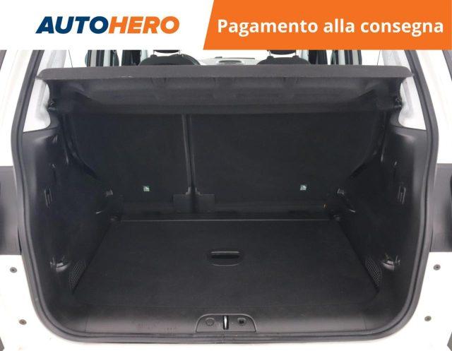 FIAT 500L 1.4 95 CV Pop Star