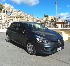 Renault Clio dCi 8V 75 CV 5 porte Duel2
