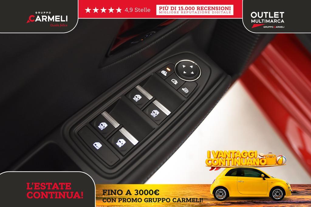 Renault Clio 1.8 full hybrid E-Tech Esprit Alpine Auto
