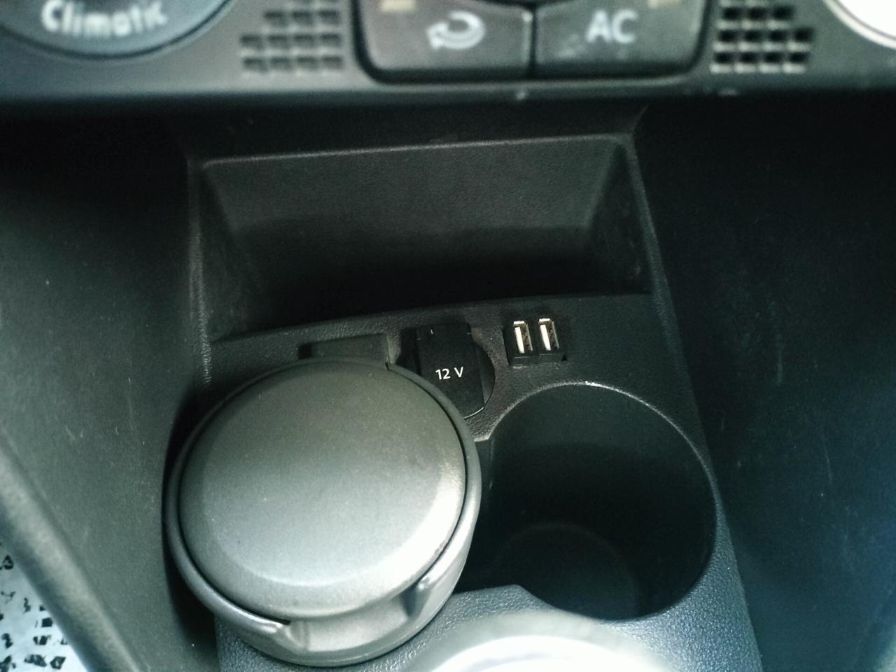 Volkswagen Polo 1.6 TDI DPF 5 porte Comfortline
