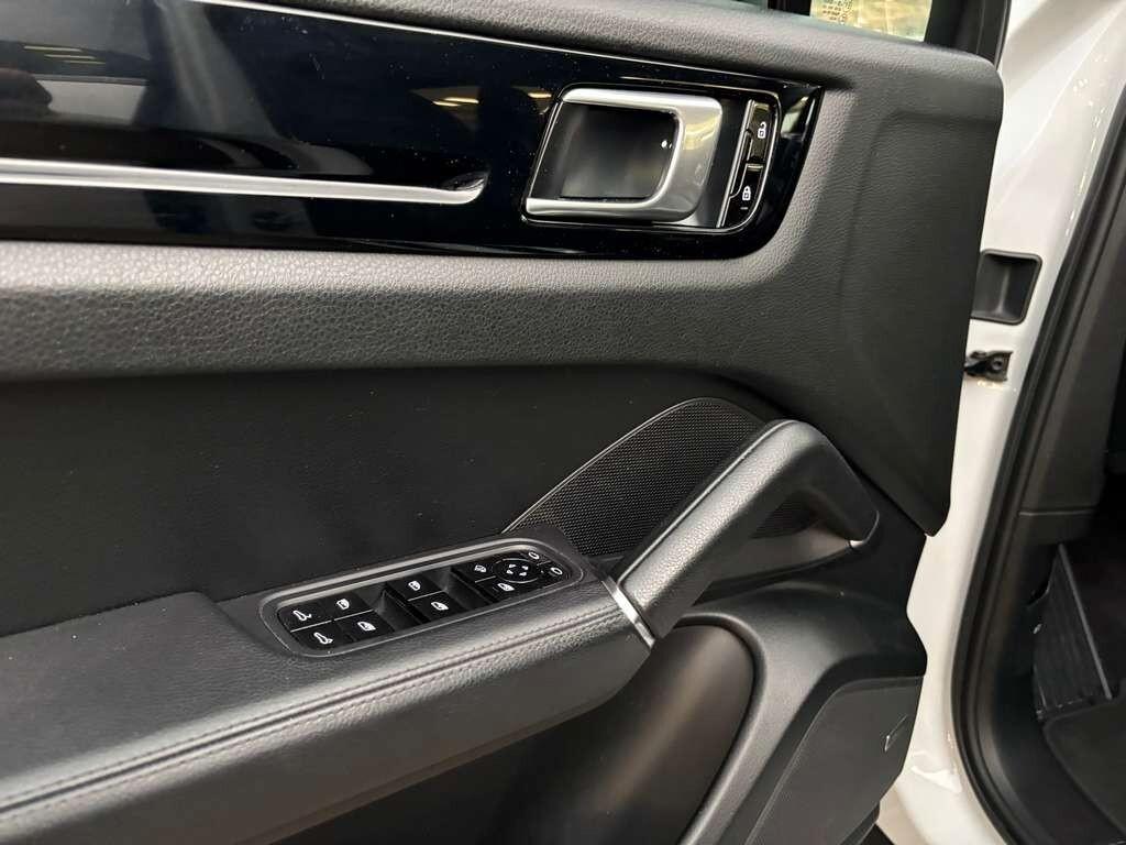 Porsche Cayenne S 2.9 V6 2019/ KM 117.000 Tuo a soli 599 Euro al mese