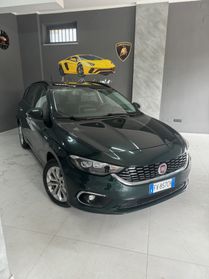 Fiat Tipo 1.6 Mjt