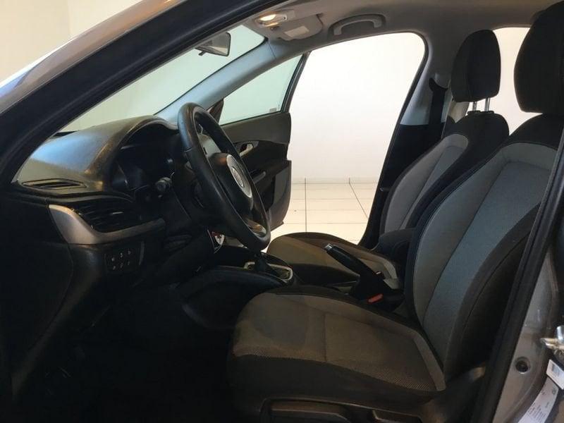 FIAT Tipo 1.4 95cv Easy