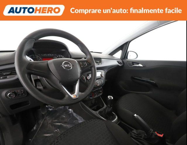 OPEL Corsa 1.2 n-Joy