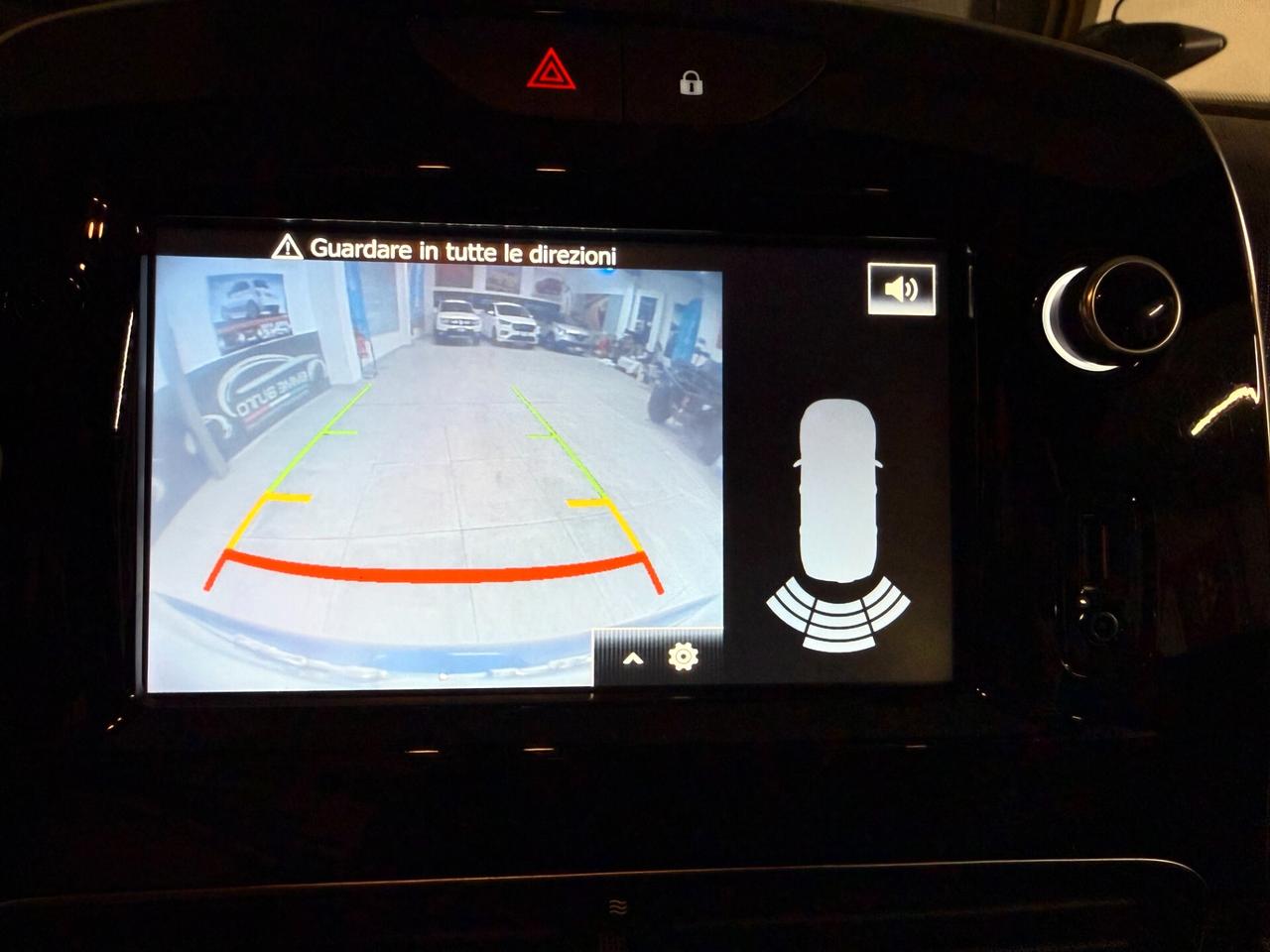 Renault Clio TCe Moschino Promo rottamazione