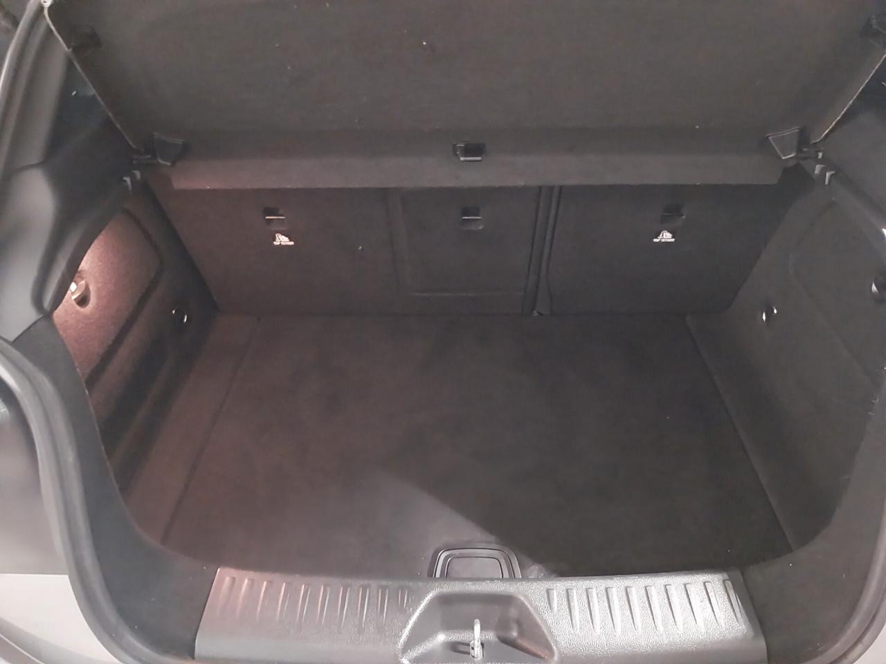 Mercedes-benz A 180 A 180 CDI Premium - ok neopatentati