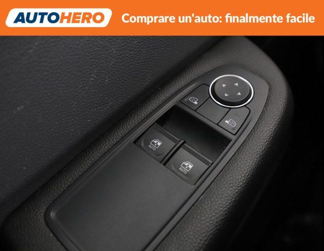 RENAULT Clio Blue dCi 85 CV 5 porte Business