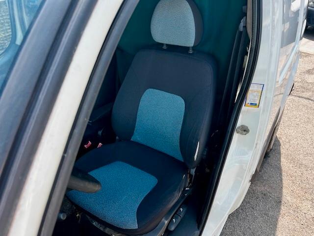 Fiat Doblo Doblò 1.6 16V Nat.Pow. PC-TN Carg.Lam.SX