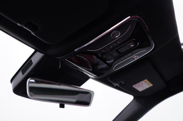 SPORTEQUIPE Sportequipe 7 GTW 1.6 T-GDI DCT GPL