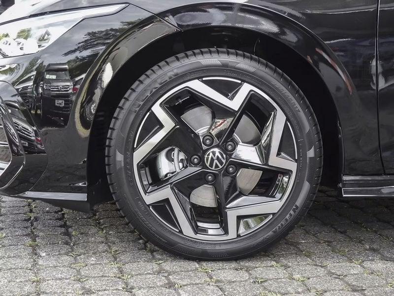 Volkswagen Golf 8.5 2.0 TDI 150 CV DSG SCR Variant R-Line LED HEAD-UP CAMERA
