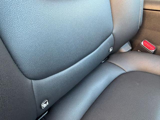 SMART smart #1 Pro+ 7,4kW