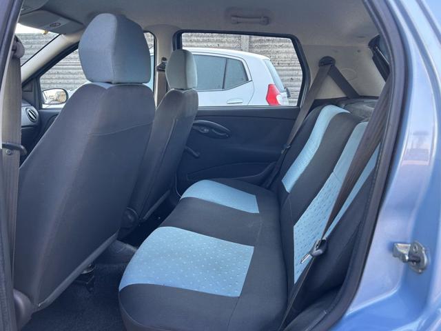 FIAT Punto 1.2 5p Dynamic *OK NEOPATENTATI* *FINANZIABILE*