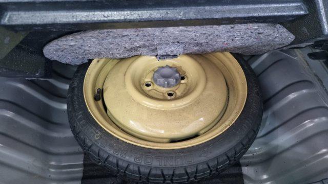 DAIHATSU Materia 1.3 BENZINA