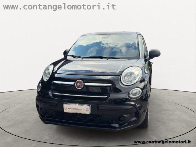 FIAT 500L 1.3 Multijet 95 CV Business