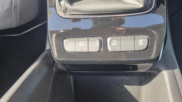 OPEL Mokka 1.2 Turbo Elegance