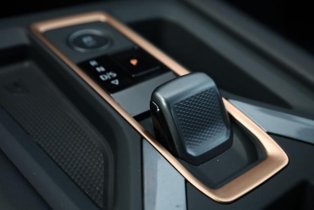 SEAT Leon CUPRA Leon 2.0 TDI 150 CV DSG