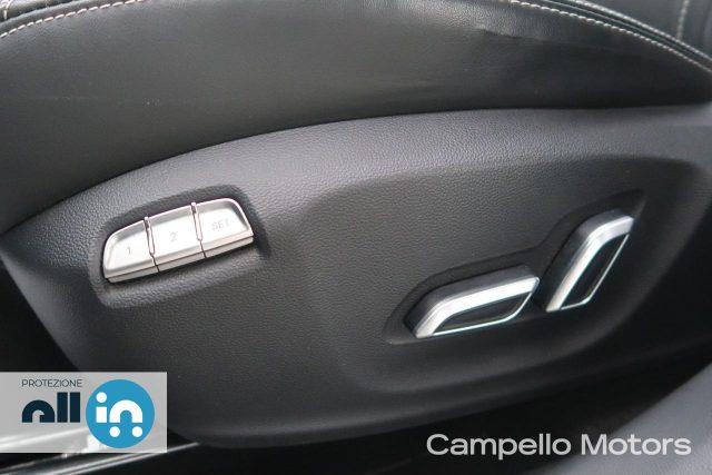 MG Marvel R Marvel R Luxury