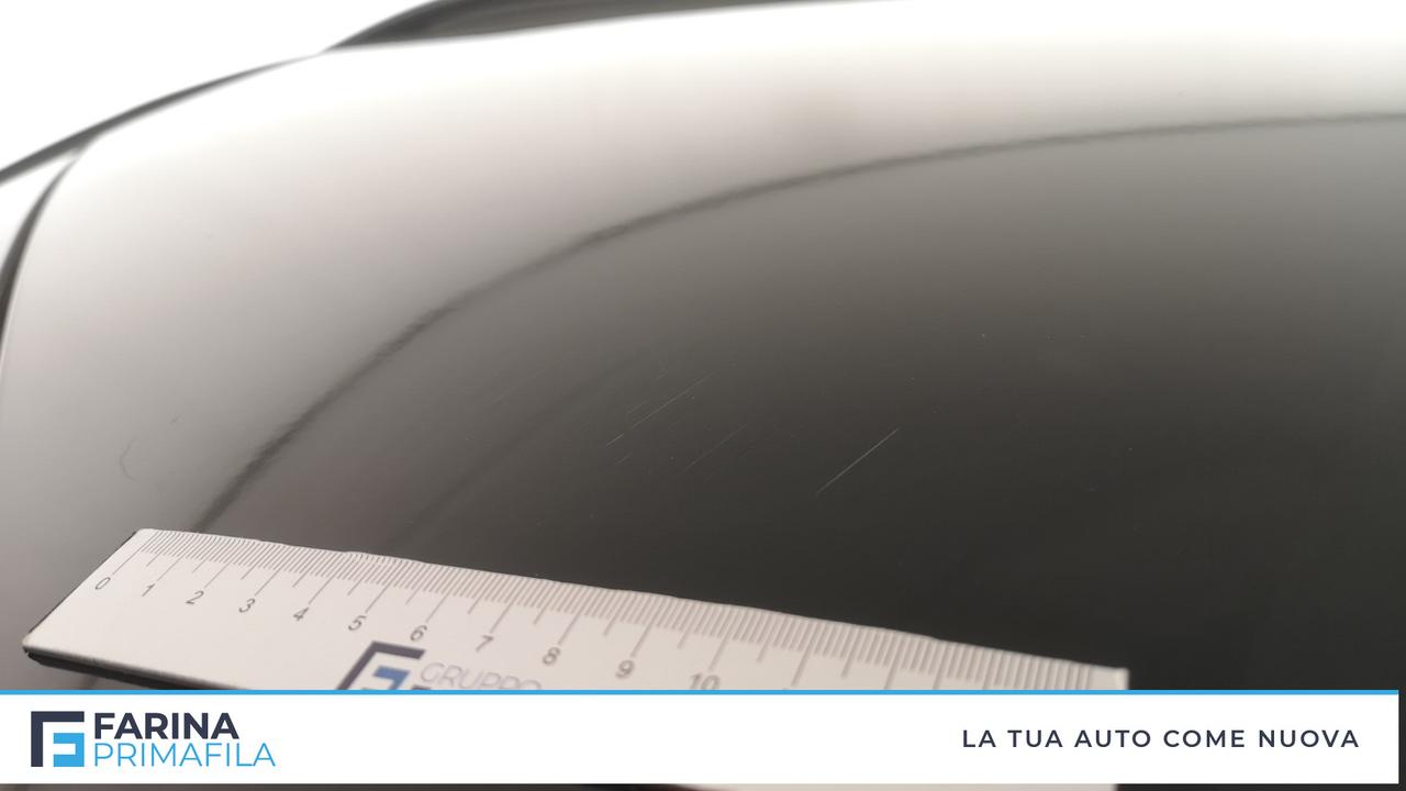 PEUGEOT 2008 II 2023 - 2008 1.2 hybrid GT 145cv e-dcs6