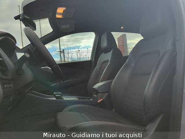 Nissan Qashqai 1.3 MHEV 158 Tekna Xtronic