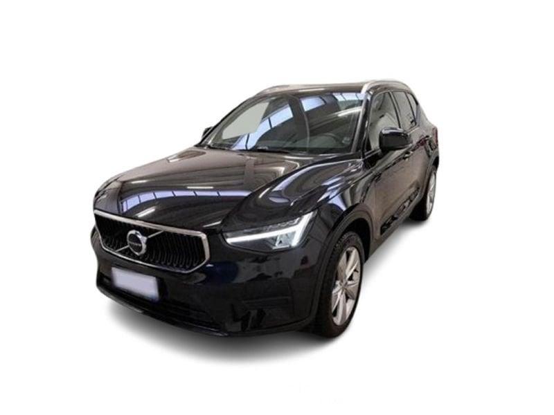 Volvo XC40 T2 129 CV Automatica Core