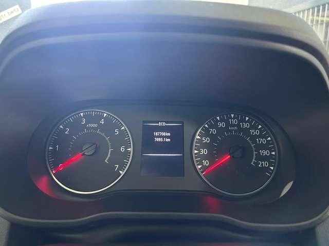 Dacia Duster 1.5 blue dci Prestige 4x2 116cv