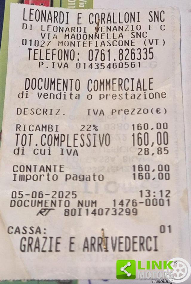 LAND ROVER Freelander 2.2 SD4 S.W. S con gancio traino