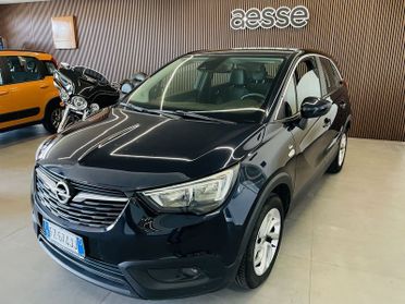Opel Crossland Crossland X 1.5 ECOTEC D 102 CV Start&Stop Innovation