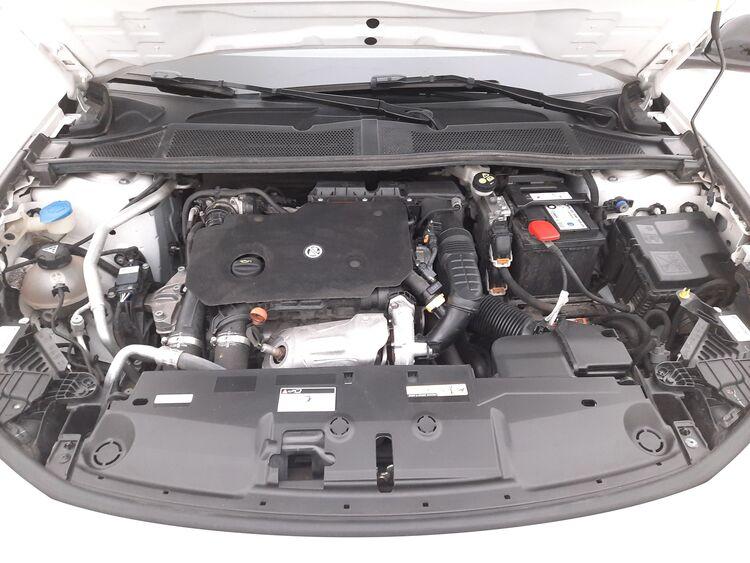 Peugeot 308 SW Active Pack BR022968 1.5 Diesel 131CV