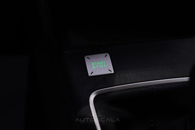 MG ZS 1.5 115cv Standard