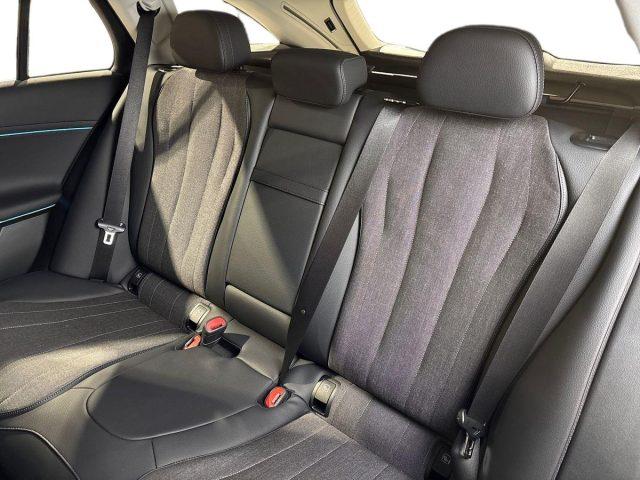 MERCEDES-BENZ E 200 d Mild hybrid S.W. Advanced