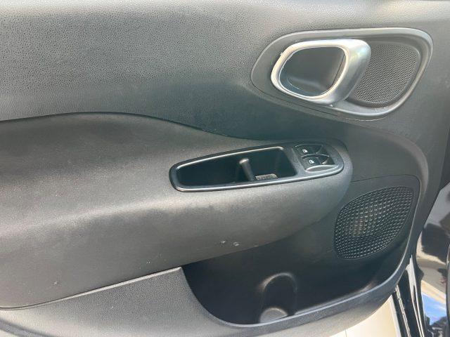 FIAT 500L 1.3 Multijet 95 CV Business da ?129,00 mensili