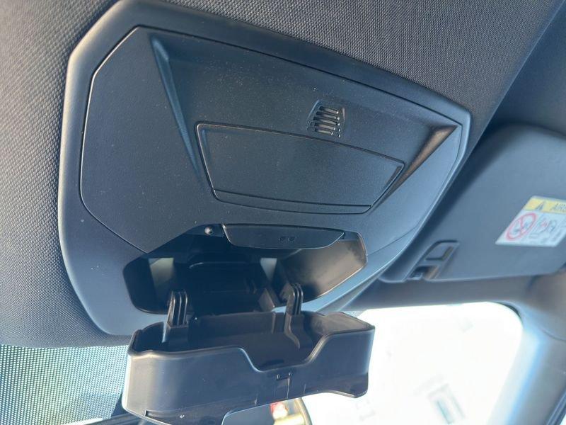 Ford Kuga Kuga 2.0 TDCI 150 CV S&S 4WD Powershift ST-Line