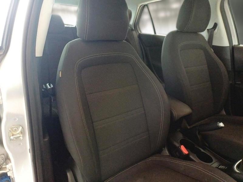 FIAT TIPO SW 1.3 MJTD C.LIFE MY22