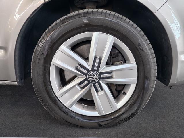 VOLKSWAGEN Multivan T6 2.0 TDI 204CV DSG 4Motion Highline