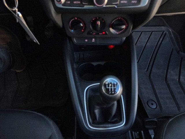 AUDI A1 1.0 82 CV TFSI ultra