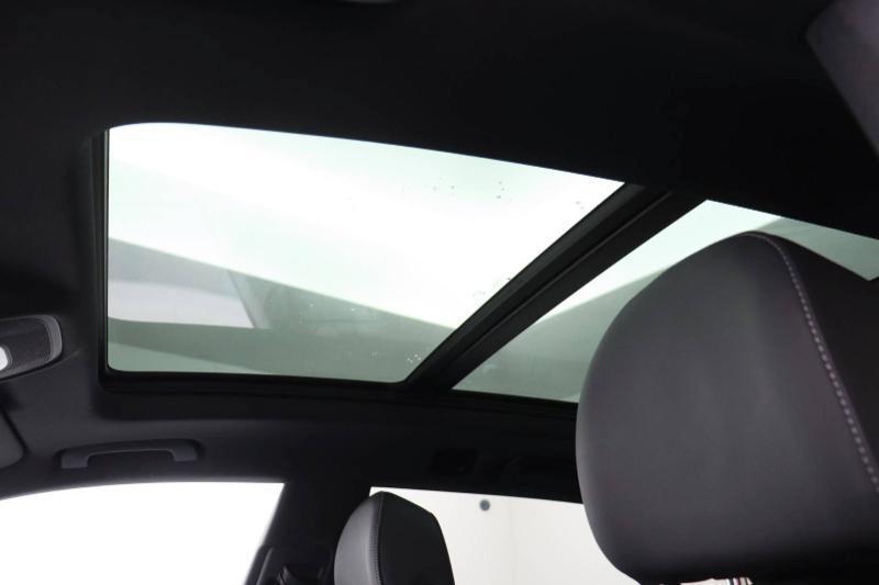 Audi Q8 3.0 tdi mhev S line edition quattro 286cv Tetto Panor. Fari Matrix