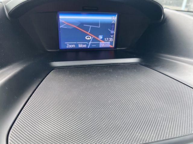 FORD Kuga 2.0 TDCI 150 CV 4WD Powershift Titanium