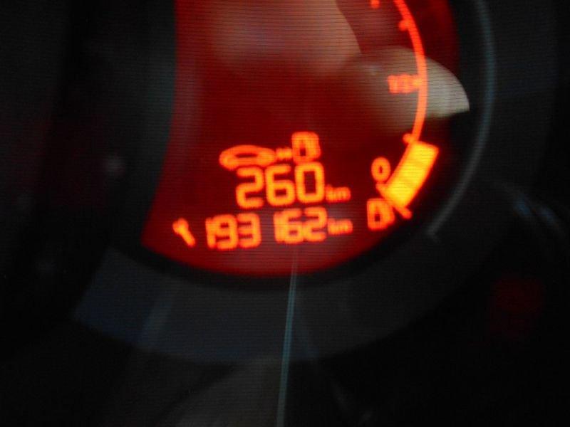 Citroën C3 1.4 HDi 70 Exclusive