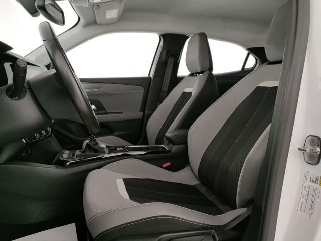OPEL Mokka 1.5 diesel Elegance