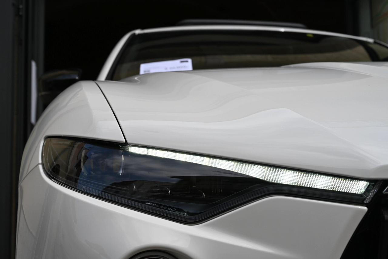 Maserati Levante MHEV 330 CV AWD GT