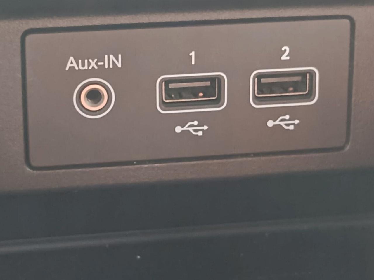 Renault Arkana 1.6 E-Tech full hybrid Intens 145cv