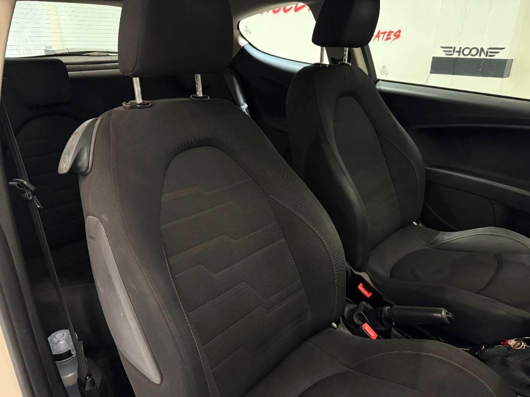 Alfa Romeo MiTo 1.4 Impression 70cv E6