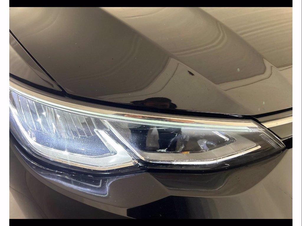 VOLKSWAGEN Golf 1.5 etsi evo life 130cv dsg del 2023
