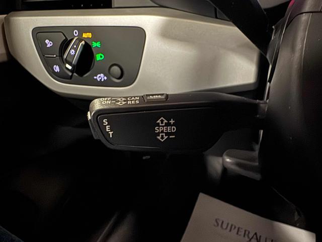 AUDI A4 Avant 35 TDI/163 CV S tronic Business Advanced