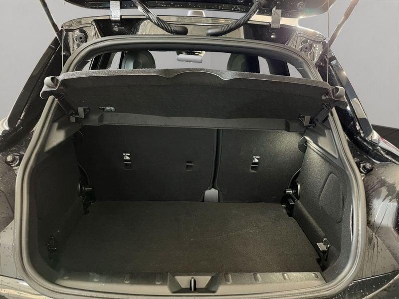 MINI Cooper Mini Cooper 5p 1.5 C 156cv JCW auto