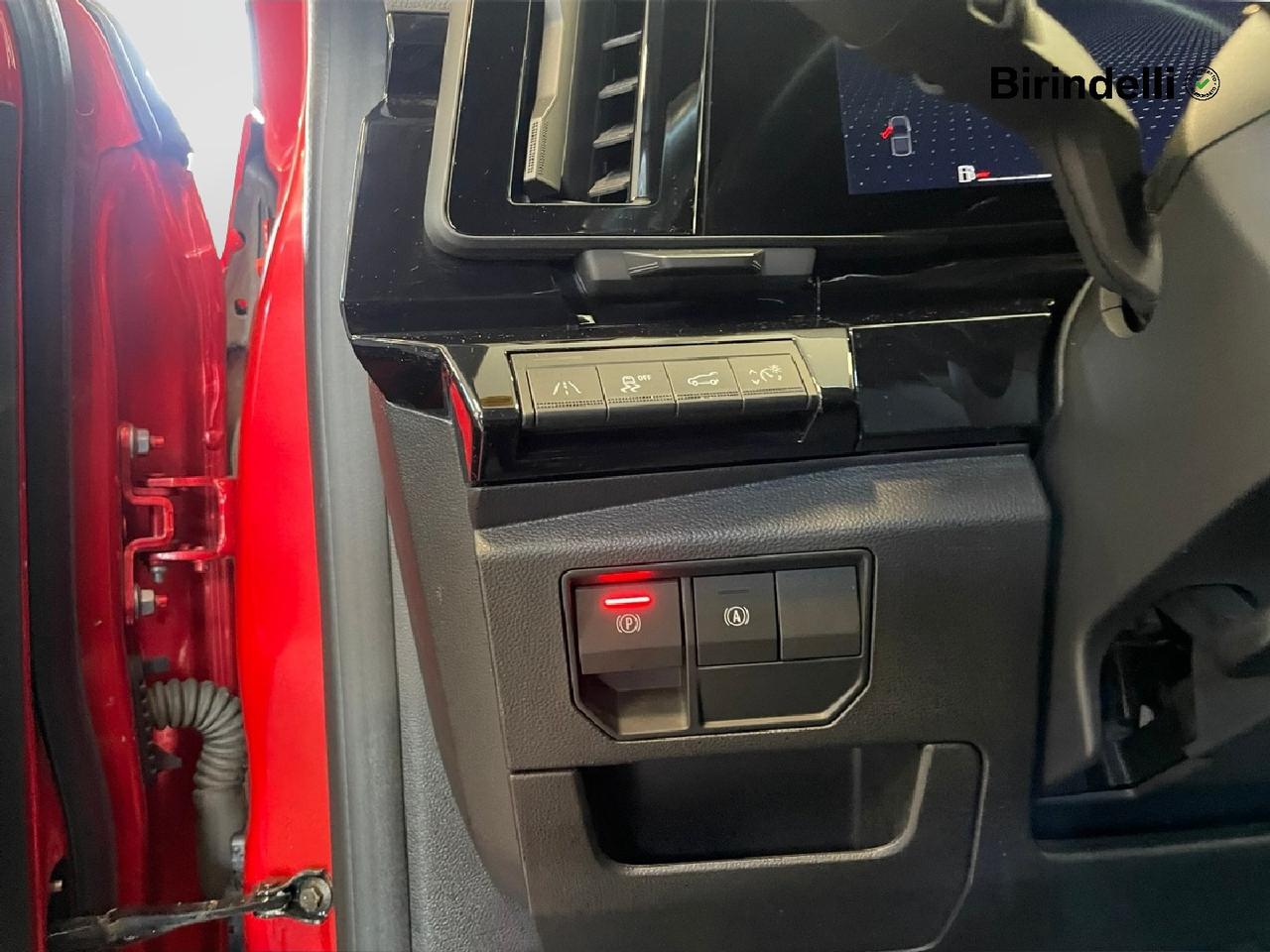 RENAULT Austral - Austral Full Hybrid E-Tech 200 CV Iconic