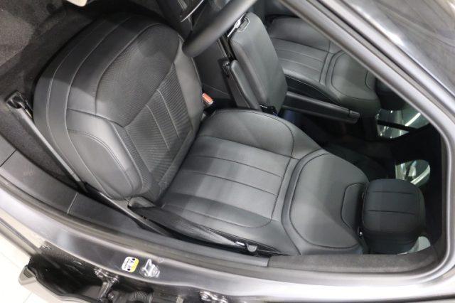 LAND ROVER Range Rover Sport 3.0D l6 350 CV Autobiography