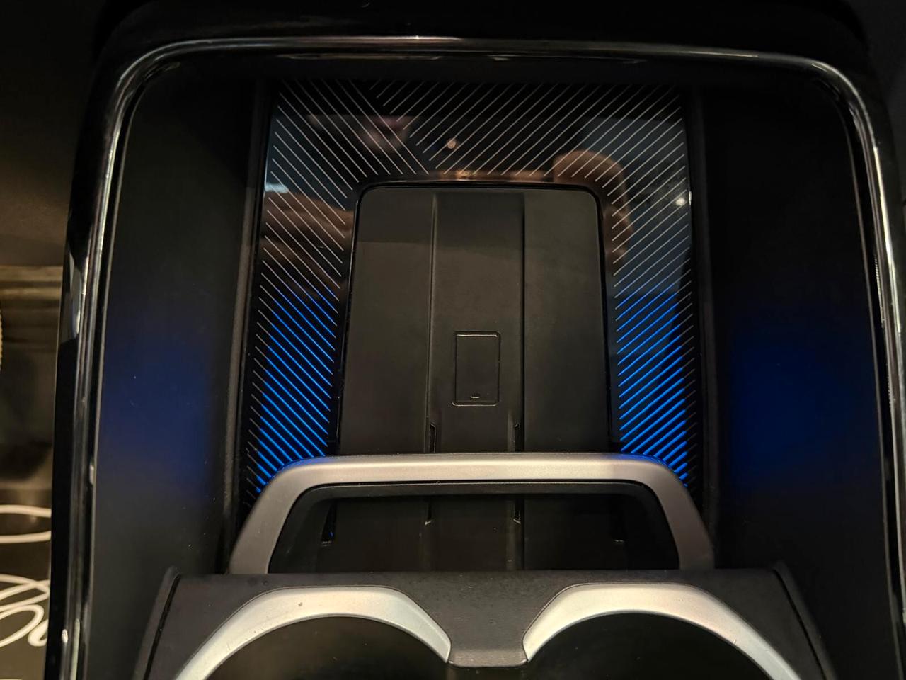 BMW X1 18D X-LINE EDITION ESSENCE 2.0 150CV S-DRIVE NAVI CAM ANNO 2023